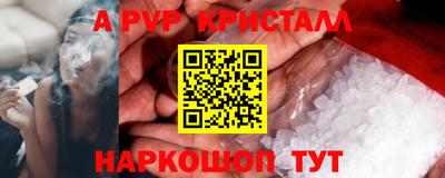 Альфа ПВП Кингисепп